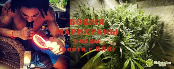 apvp Армянск