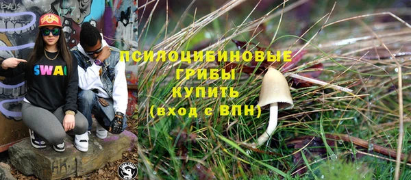 метамфетамин Аркадак